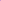 Camisa Wolverhampton Third 24/25 - Rosa