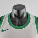 Regata Boston Celtics City Edition 17/18