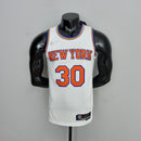 Regata New York Knicks Association Edition 17/23