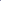 Regata Sacramento Kings City Edition 23/24