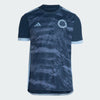 Camisa Cruzeiro Third 24/25 - Adidas Torcedor Masculina