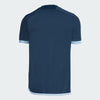 Camisa Cruzeiro Third 24/25 - Adidas Torcedor Masculina