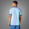 Camisa Arsenal Third 24/25 - Azul