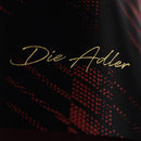 Camisa Alemanha Edição Especial 24/25 s/n° Torcedor Masculino