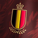 Camisa Bélgica Edição Especial 24/25 s/n° Torcedor Masculino