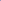 Camisa Real Madrid Fourth 24/25 s/n° Jogador Masculino - Roxo