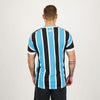 Camisa Gremio I 23/24 Umbro Torcedor Masculina