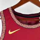 Regata Cleveland Cavaliers City Edition 23/24