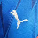 Camisa Al-Hilal 23/24 - Azul - Nova camisa do Neymar