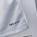 Regata Phoenix Suns Association Edition 23/24