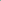 Camisa Newcastle ll 2023/24 Verde - Modelo Torcedor