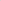 Camisa PSG Third 24/25 Jogador - Rosa