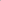 Camisa Aston Villa Home 2025/26 - Modelo Torcedor - Vermelho