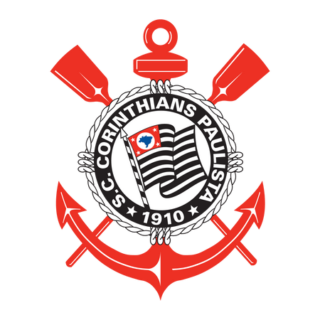 camisas do Corinthians - FutStoreOficial