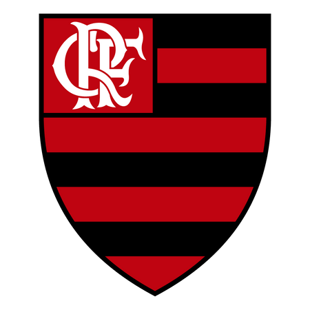 camisas de time do Flamengo - FutStoreOficial