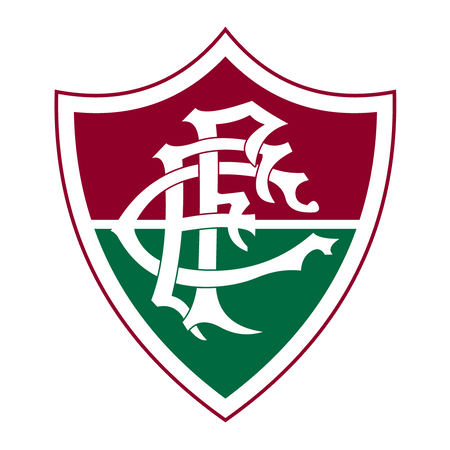 Camisas de time do Fluminense - FutStoreOficial