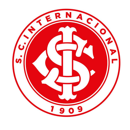 camisas de time do Internacional - FutStoreOficial