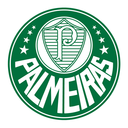 camisas do Palmeiras na FutStoreOficial