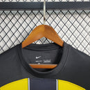 Camisa Al-Ittihad 2023/24 Home