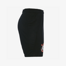 Conjunto Infantil Nike Corinthians 2025/26 I