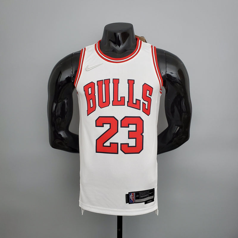 Regata Chicago Bulls Association Edition 17/23