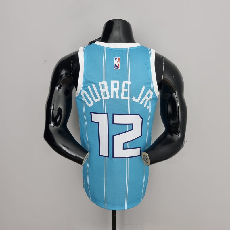 Regata Charlotte Hornets Icon Edition 20/23