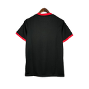 Camisa Japão Edição Especial Goku - 2024 - Preto