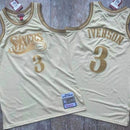 Regata Philadelphia 76ers Mitchell & Ness MVP Edition 00/01