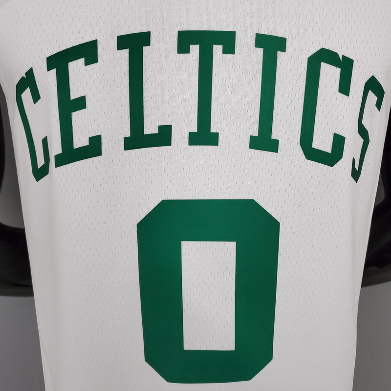 Regata Boston Celtics Classic Edition 21/22