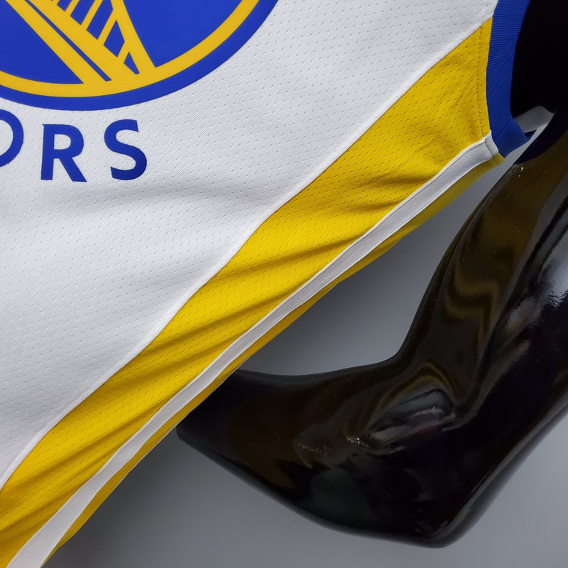 Regata Golden State Warriors Association Edition 22/23