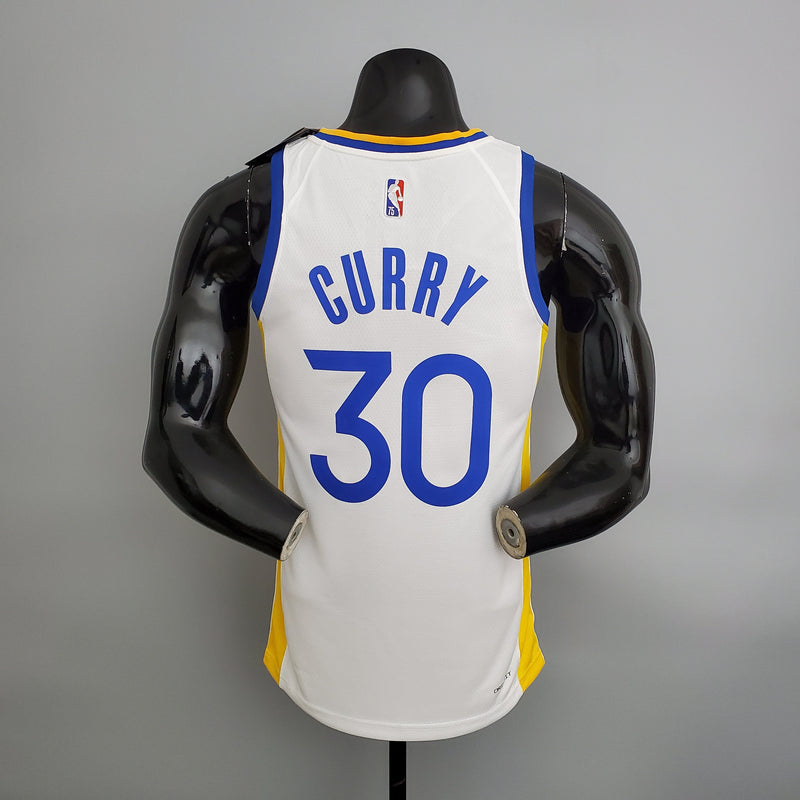 Regata Golden State Warriors Association Edition 22/23