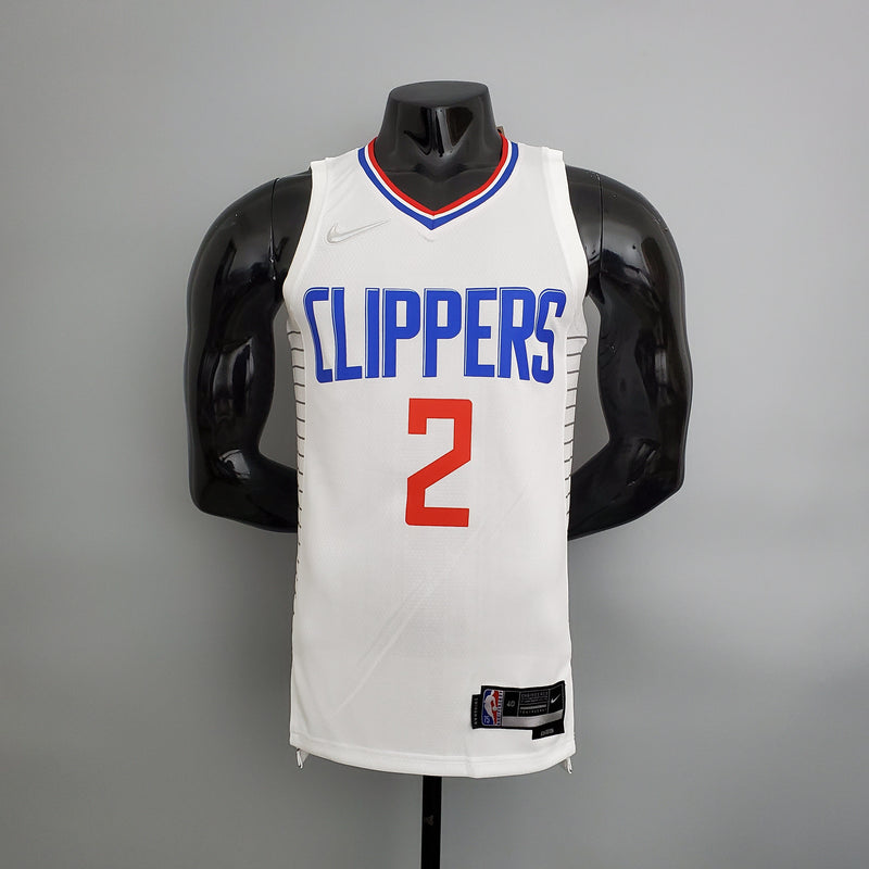 Regata Los Angeles Clippers Associatioan Edition 17/23