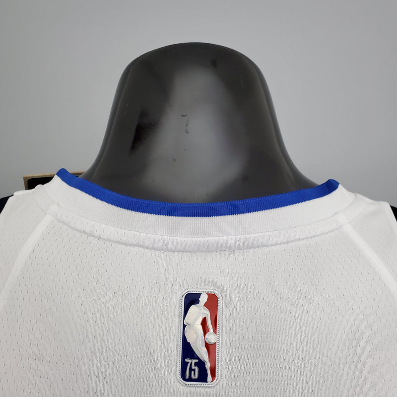 Regata Dallas Mavericks Association Edition 17/23