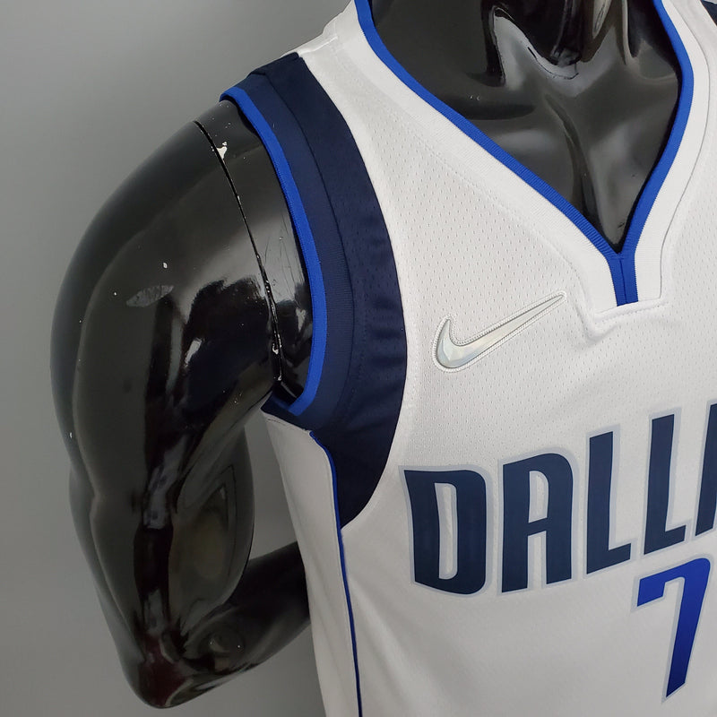 Regata Dallas Mavericks Association Edition 17/23