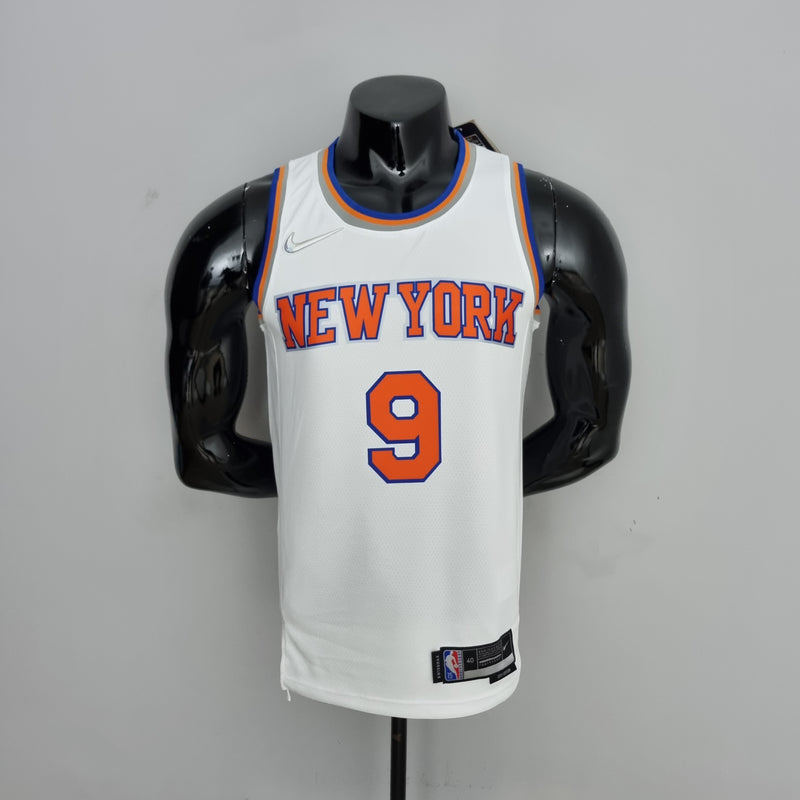 Regata New York Knicks Association Edition 17/23