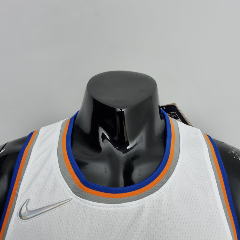 Regata New York Knicks Association Edition 17/23