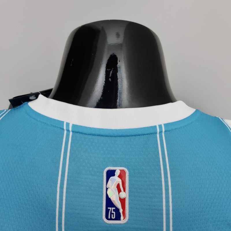 Regata Charlotte Hornets Icon Edition 20/23