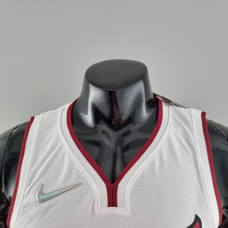 Regata Miami Heat Association Edition 17/23