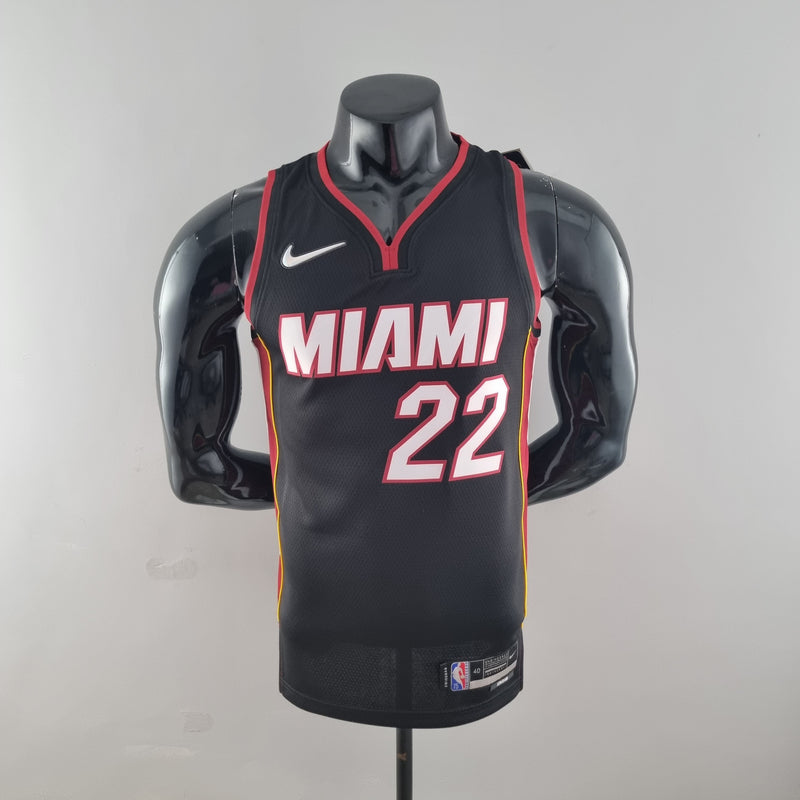 Regata Miami Heat Icon Edition 17/23