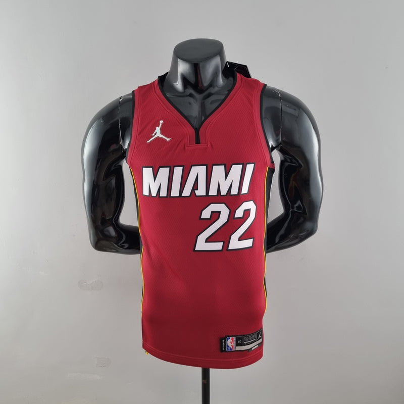 Regata Miami Heat Statement Edition 20/23