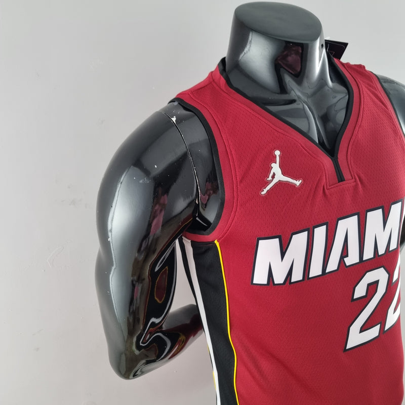 Regata Miami Heat Statement Edition 20/23