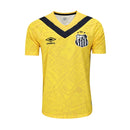 Camisa Santos Third 24/25