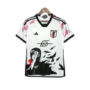 Camisa Japão Edição Especial Naruto ( Itachi Uchiha ) - 2024