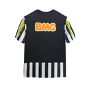 Camisa Retrô Santos 2012/13 Away - NEYMAR JR 11