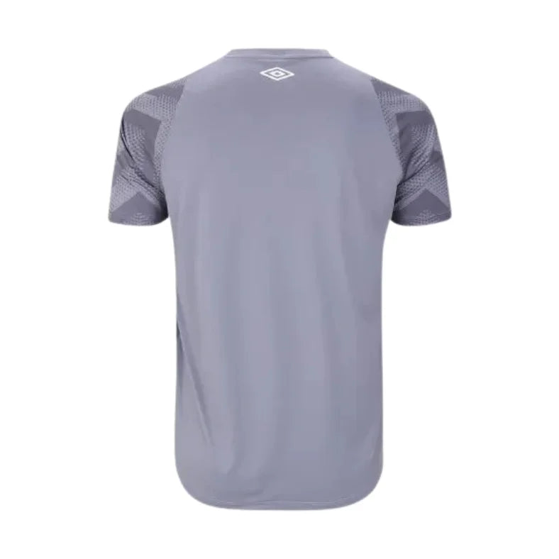 Camisa Santos Goleiro 24/25