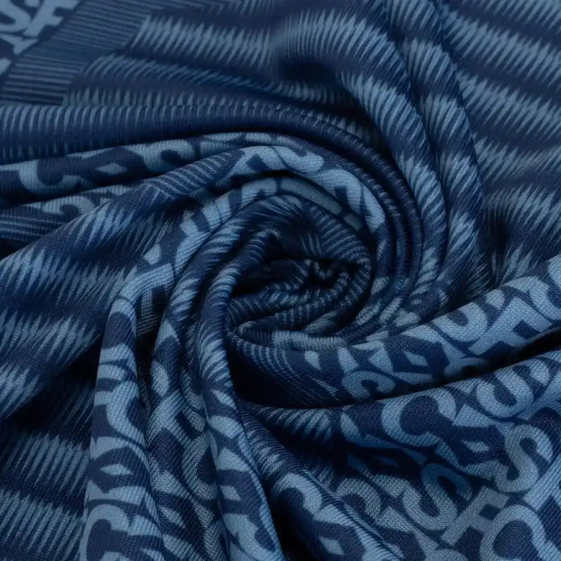 Camisa Santos Pré-Jogo 24/25