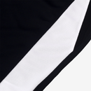 Conjunto Infantil Nike Corinthians 2025/26 II