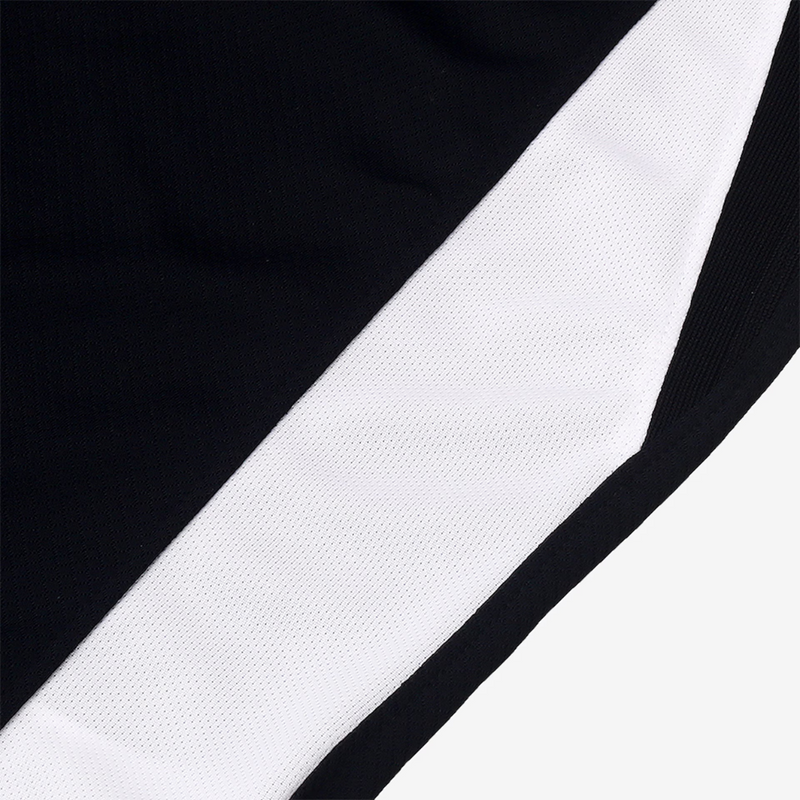 Conjunto Infantil Nike Corinthians 2025/26 II