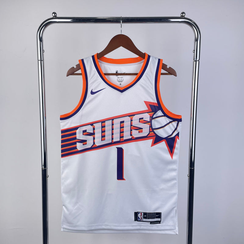 Regata Phoenix Suns Association Edition 23/24