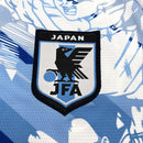 Camisa Japão Edição Especial Dragon Ball - 2024